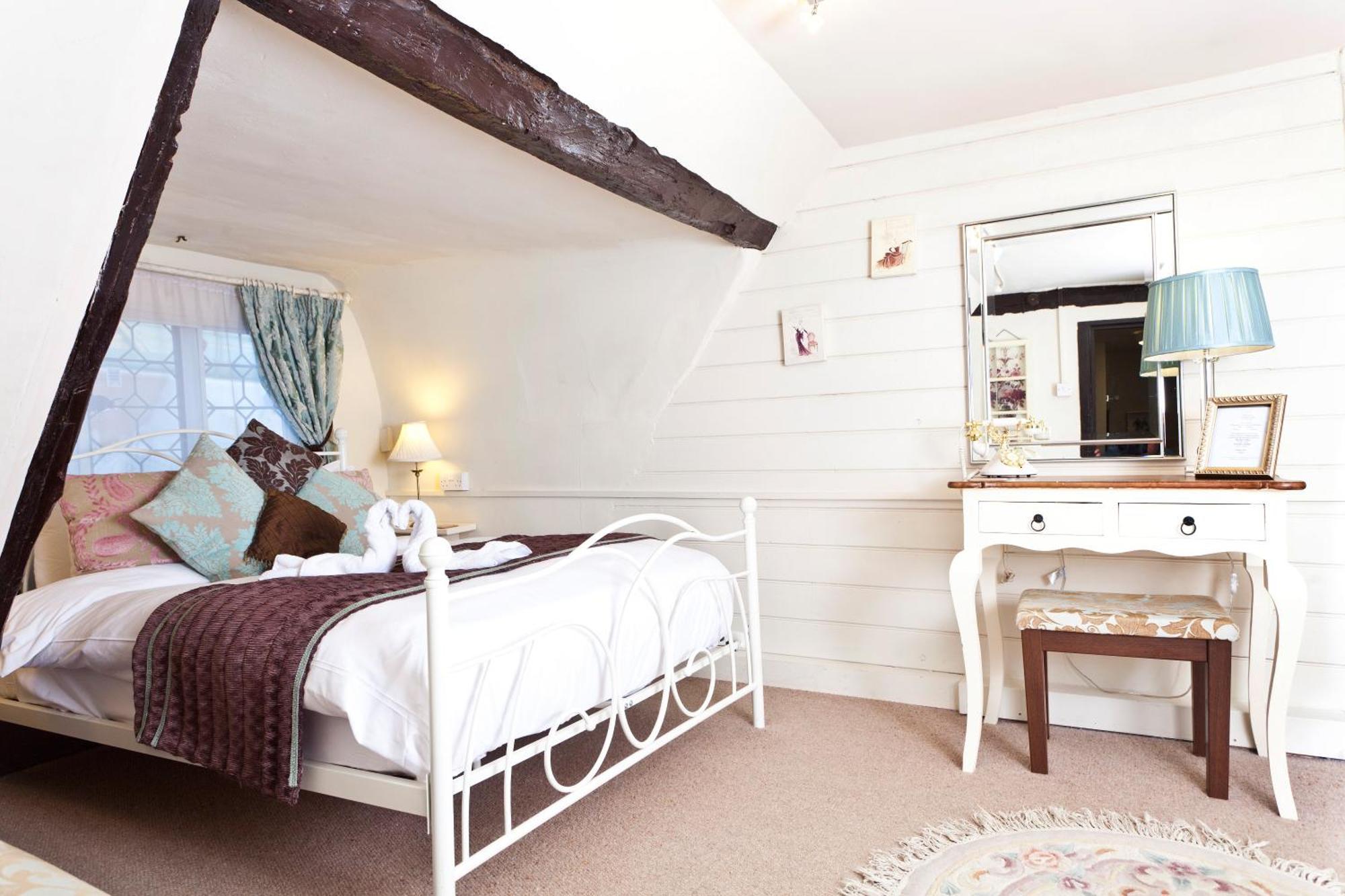 House Of Agnes Otel Canterbury Dış mekan fotoğraf