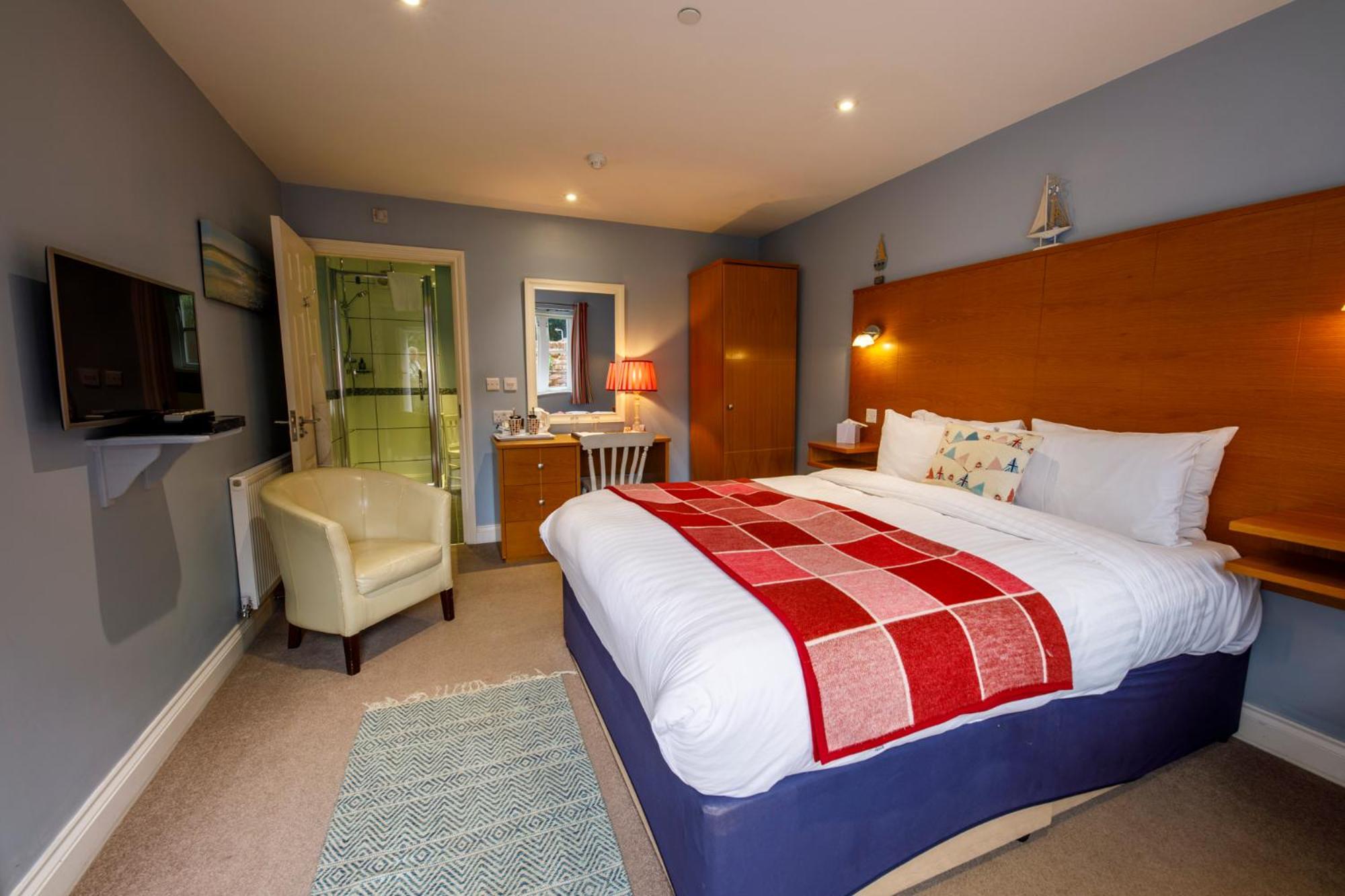 House Of Agnes Otel Canterbury Dış mekan fotoğraf