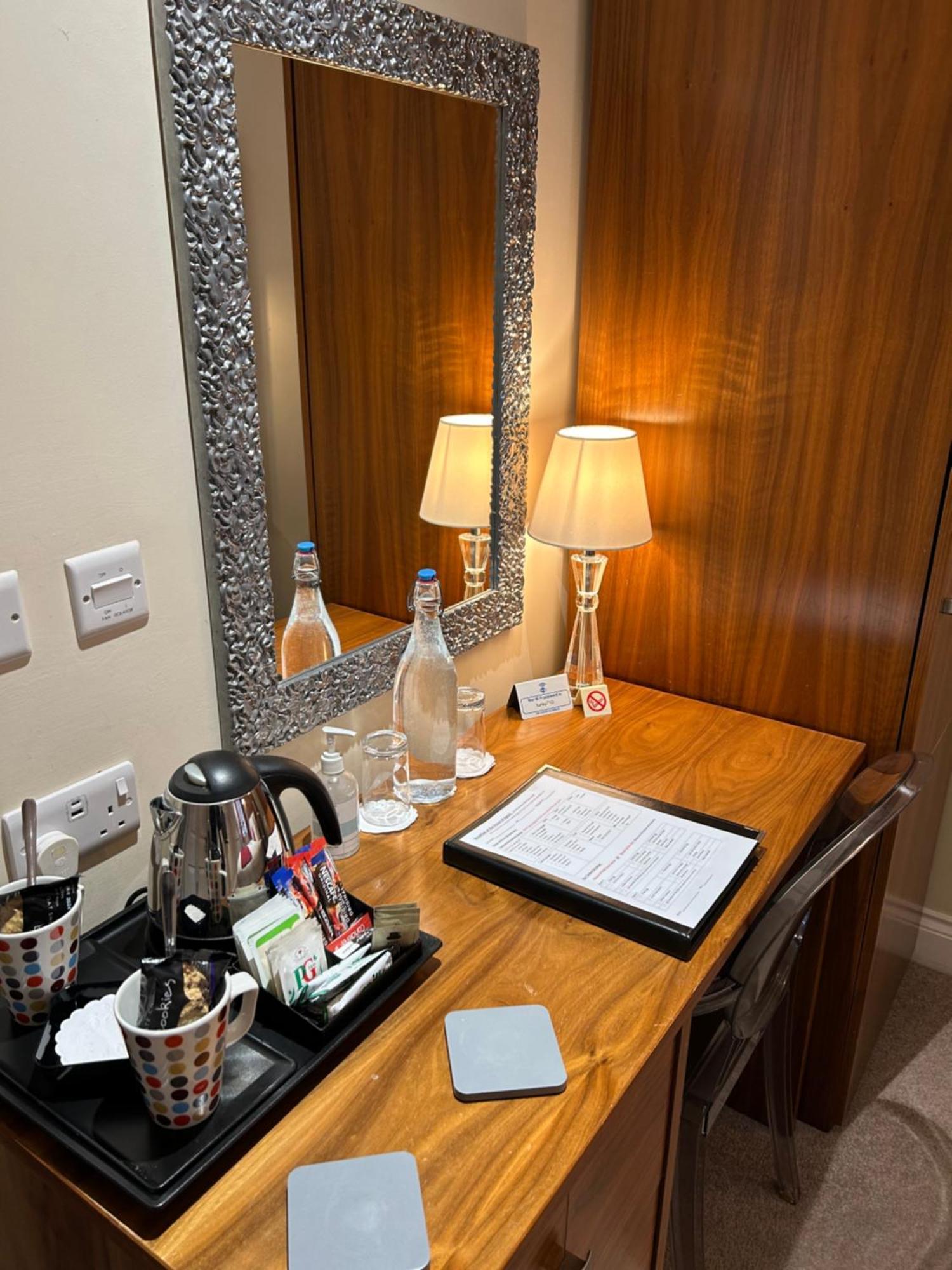 House Of Agnes Otel Canterbury Dış mekan fotoğraf